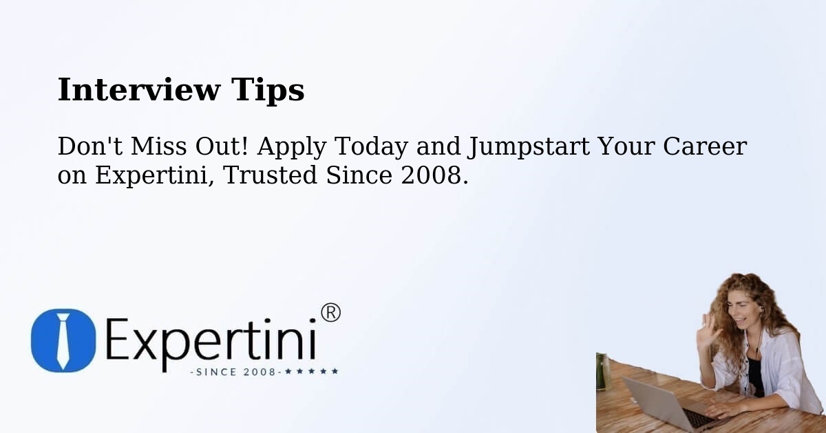 Interview Tips & Techniques for Job Seekers – Marrakesh - Marrakesh, Morocco Jobs Expertini